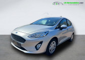 Ford Fiesta 1.0 EcoBoost 100 ch BVM   Beaupuy 31
