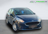 Ford Fiesta 1.0 EcoBoost 100 ch BVM   Beaupuy 31