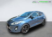 Ford Fiesta 1.0 EcoBoost 100 ch BVM   Beaupuy 31