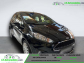 Annonce Ford Fiesta occasion Essence 1.0 EcoBoost 100 ch BVM à Beaupuy