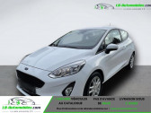 Annonce Ford Fiesta occasion Essence 1.0 EcoBoost 100 ch BVM  Beaupuy