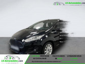 Annonce Ford Fiesta occasion Essence 1.0 EcoBoost 100 ch BVM  Beaupuy