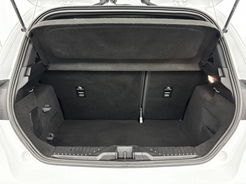 Ford Fiesta 1.0 EcoBoost 100 ch S&S BVM6 ST-Line 5p  occasion  SAINT-GREGOIRE - photo n9