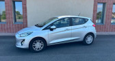 Annonce Ford Fiesta occasion Essence 1.0 EcoBoost 100 ch S&S BVM6 Trend Business  REPLONGES