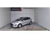 Annonce Ford Fiesta occasion Essence 1.0 EcoBoost 100 ch S&S BVM6 Trend � Montauban