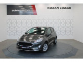 Annonce Ford Fiesta occasion Essence 1.0 EcoBoost 100 ch S&S BVM6 Trend à Lescar