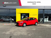 Ford Fiesta occasion année 2018 boite Manuelle Annonce Ford Fiesta occasion Essence 1.0 EcoBoost 100 ch S&S BVM6 Trend à Dax