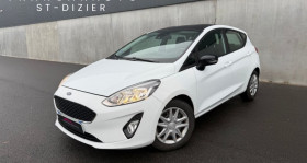 Ford Fiesta , garage TRANSAKAUTO SAINT-DIZIER � Saint-Dizier