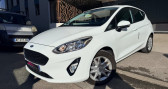 Annonce Ford Fiesta occasion Essence 1.0 EcoBoost 100 ch SS BVM6 Trend  NICE
