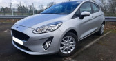 Annonce Ford Fiesta occasion Essence 1.0 ECOBOOST 100 COOL & CONNECT 5p  MIONS