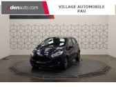 Annonce Ford Fiesta occasion Essence 1.0 EcoBoost 100 S&S Edition  LONS