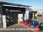 Ford Fiesta occasion Noir année 2018 boite Automatique Annonce Ford Fiesta occasion Essence 1.0 EcoBoost 100 SetS BVA6 Business Nav à Bessières