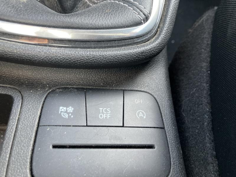 Ford Fiesta 1.0 EcoBoost 100ch S&S Pack Euro6.1  occasion  Olivet - photo n19