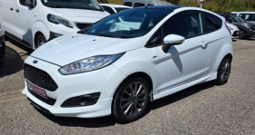 Ford Fiesta , garage MO2 AUTO  Martigues