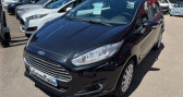 Ford Fiesta 1.0 EcoBoost 100ch Stop&Start 5p   LE COTEAU 42