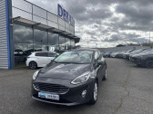 Annonce Ford Fiesta occasion Essence 1.0 ECOBOOST 100CH STOP&START TITANIUM 3P � Lab�ge