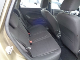 Ford Fiesta 1.0 ECOBOOST 100CH STOP&START TREND 5P  occasion  Aucamville - photo n5