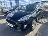 Annonce Ford Fiesta occasion Essence 1.0 EcoBoost 100ch Stop&Start Trend BVA 5p Euro6.2  Barberey-Saint-Sulpice