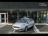 Annonce Ford Fiesta occasion Essence 1.0 EcoBoost 100ch Stop&Start Vignale 5p à Albi