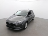 Annonce Ford Fiesta occasion Essence 1.0 ecoboost 100cool&connect � Ganges