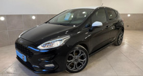 Ford Fiesta , garage PACCARD AUTOMOBILES � La Buisse