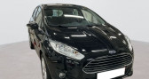 Ford Fiesta 1.0 EcoBoost 125 5p   MIONS 69