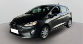 Ford Fiesta 1.0 EcoBoost 125 5p   MIONS 69