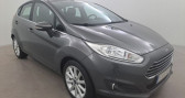 Ford Fiesta 1.0 EcoBoost 125 5p   MIONS 69