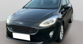 Ford Fiesta 1.0 EcoBoost 125 5p  � MIONS 69