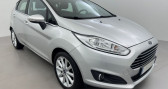 Ford Fiesta 1.0 EcoBoost 125 5p  � MIONS 69
