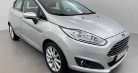 Ford Fiesta , garage MIONS-CAR.COM � MIONS
