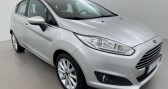 Ford Fiesta 1.0 EcoBoost 125 5p  � MIONS 69