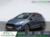 Annonce Ford Fiesta occasion Essence 1.0 EcoBoost 125 BVM � Beaupuy