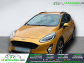 Ford Fiesta 1.0 EcoBoost 125 BVM  � Beaupuy 31