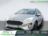 Ford Fiesta 1.0 EcoBoost 125 BVM  � Beaupuy 31