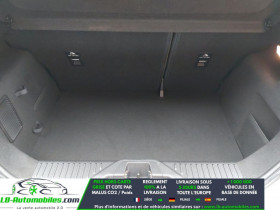 Ford Fiesta 1.0 EcoBoost 125 BVM  occasion � Beaupuy - photo n�8