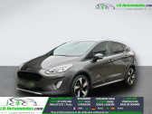 Annonce Ford Fiesta occasion Essence 1.0 EcoBoost 125 BVM � Beaupuy