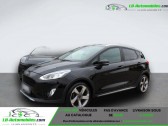 Annonce Ford Fiesta occasion Essence 1.0 EcoBoost 125 BVM � Beaupuy