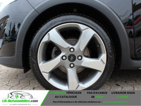 Ford Fiesta 1.0 EcoBoost 125 BVM  occasion � Beaupuy - photo n�8