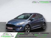Ford Fiesta 1.0 EcoBoost 125 BVM  � Beaupuy 31