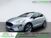 Ford Fiesta 1.0 EcoBoost 125 BVM  � Beaupuy 31