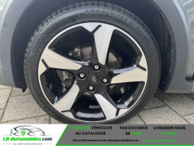 Ford Fiesta 1.0 EcoBoost 125 BVM  occasion � Beaupuy - photo n�8