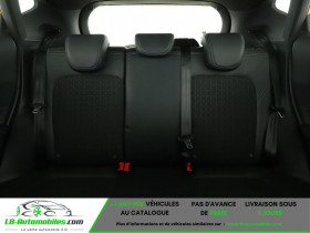 Ford Fiesta 1.0 EcoBoost 125 BVM  occasion � Beaupuy - photo n�9