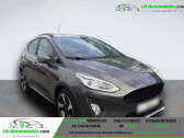 Ford Fiesta 1.0 EcoBoost 125 BVM  � Beaupuy 31