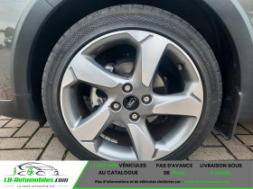 Ford Fiesta 1.0 EcoBoost 125 BVM  occasion � Beaupuy - photo n�7