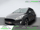 Ford Fiesta 1.0 EcoBoost 125 BVM  � Beaupuy 31