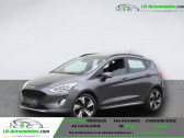 Ford Fiesta 1.0 EcoBoost 125 BVM   Beaupuy 31