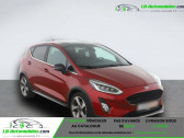Ford Fiesta 1.0 EcoBoost 125 BVM   Beaupuy 31