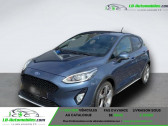 Ford Fiesta 1.0 EcoBoost 125 BVM   Beaupuy 31