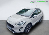 Annonce Ford Fiesta occasion Essence 1.0 EcoBoost 125 BVM  Beaupuy